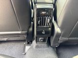 New 2026 Jeep Compass SUV