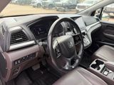 Used 2020 Honda Odyssey Van