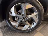 Used 2022 Hyundai Venue SUV