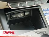 Used 2020 Kia Sorento SUV