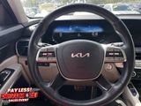 Used 2024 Kia Telluride SUV