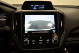 Used 2023 Subaru Forester SUV