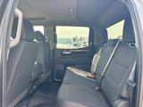 New 2026 Chevrolet Silverado 1500 Truck