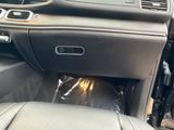 Used 2021 Mercedes-benz GLE SUV
