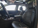Used 2024 Kia Sportage SUV