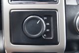 Used 2020 Ford F-150 Truck