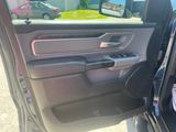 Used 2021 Ram 1500 Truck