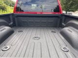 New 2026 Ram 2500 Truck