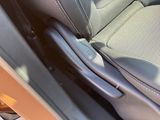 New 2026 Buick Encore GX SUV