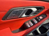 Used 2027 BMW M3 Sedan