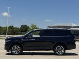 Used 2025 Lincoln Navigator SUV