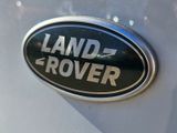Used 2023 Land rover Range Rover Sport SUV
