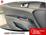 Used 2024 Kia K5 Sedan