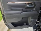 Used 2024 Chevrolet Silverado 1500 Truck
