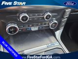 Used 2021 Ford F-150 Truck