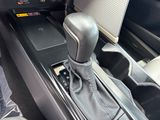 Used 2026 Toyota Camry Sedan
