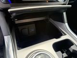 Used 2020 Ford Explorer SUV