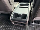 Used 2020 Honda Odyssey Van