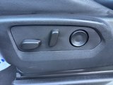 Used 2024 Chevrolet Tahoe SUV