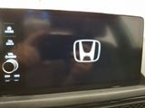 Used 2022 Honda Civic Hatchback Hatchback