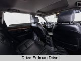 Used 2017 Honda CR-V SUV
