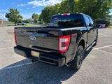 Used 2023 Ford F-150 Truck