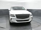 Used 2024 Genesis GV80 SUV