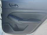 Used 2025 Nissan Altima Sedan