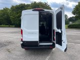 Used 2024 Ford Transit-250 Van