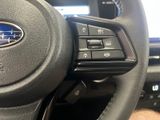 New 2026 Subaru Outback SUV