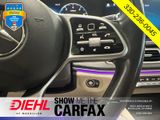 Used 2020 Mercedes-benz GLE SUV