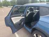 New 2026 Volkswagen Taos SUV