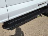 New 2026 Ford F-450SD Truck