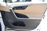 Used 2023 Toyota RAV4 Hybrid SUV