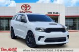 Used 2023 Dodge Durango SUV