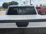 Used 2018 Ford F-150 Truck
