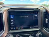 Used 2021 Chevrolet Silverado 1500 Truck