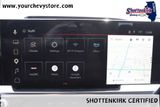Used 2025 GMC Sierra 1500 Truck