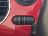 Used 2019 Volkswagen Beetle Convertible Convertible