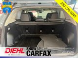 Used 2019 Subaru Crosstrek SUV
