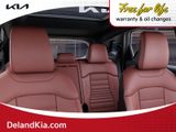New 2026 Kia Sportage SUV