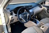Used 2016 Nissan Rogue SUV