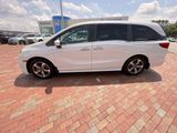 Used 2020 Honda Odyssey Van