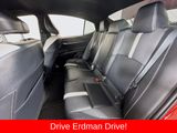 Used 2026 Toyota Camry Sedan