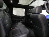 Used 2026 Toyota Tundra Truck