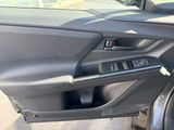 New 2026 Toyota bZ SUV