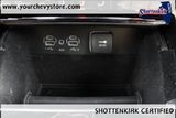 Used 2023 Jeep Grand Cherokee L SUV