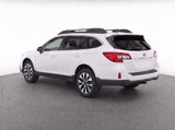 Used 2017 Subaru Outback SUV