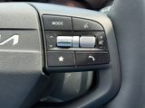 New 2026 Kia Sportage SUV