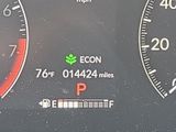 Used 2024 Honda HR-V SUV